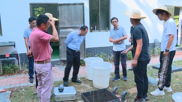 1023分散式污水处理_2019-10-23_16-50-42.jpg