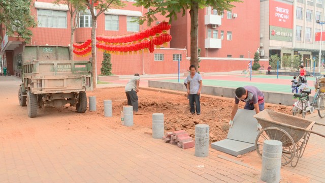 1029聚焦群众身边事_2019-10-29_10-44-23.jpg