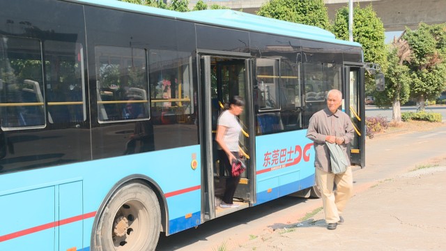 1105优化调整公交线路_2019-11-05_10-07-21.jpg