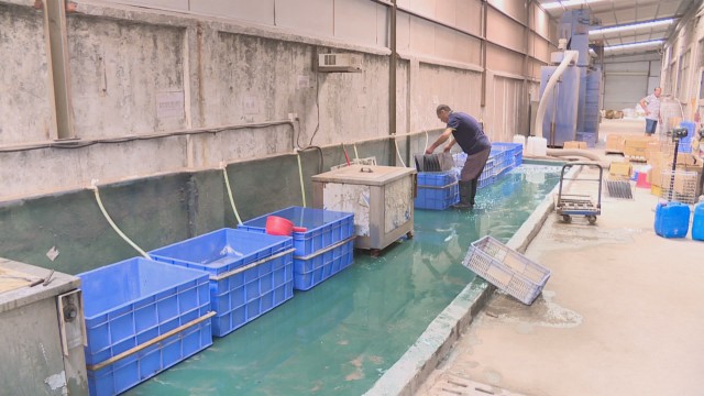 1125举报违法排放含磷废水行为_2019-11-25_15-32-25.jpg