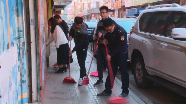 1210洁净城市日活动_2019-12-10_15-16-05.jpg
