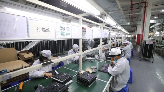 0217我镇企业复工复产_2020-02-17_17-40-13.jpg