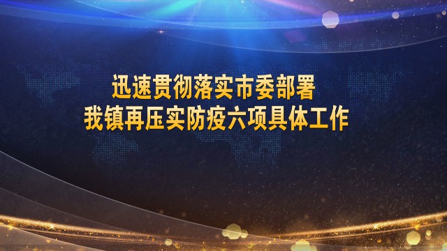 0217我镇迅速贯彻落实市委部署_2020-02-17_16-39-18.jpg