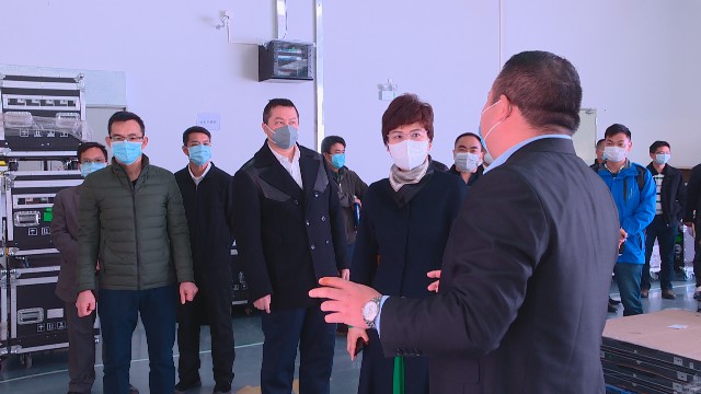0219蒋小莺到我镇督导复工复产防疫工作_2020-02-19_17-37-40.jpg