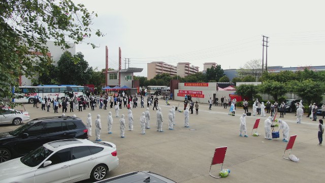 0305防疫应急演练_2020-03-05_18-19-35.jpg
