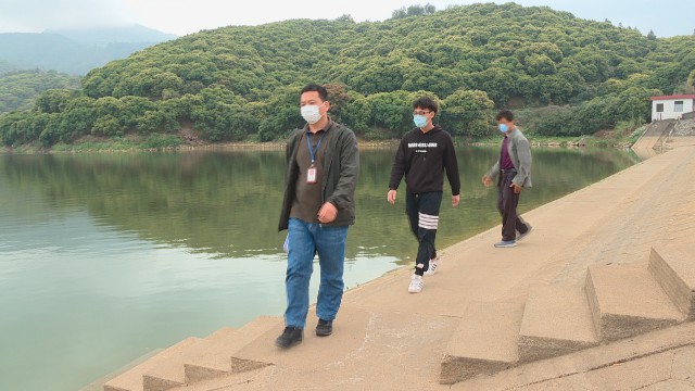 0310开展汛前隐患排查_2020-03-10_14-56-10.jpg