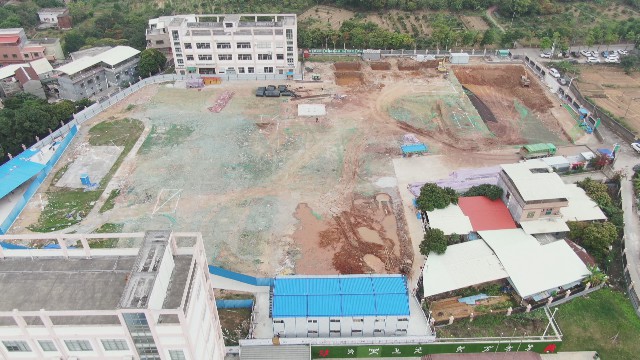 03162个重大项目_2020-03-16_14-49-38.jpg