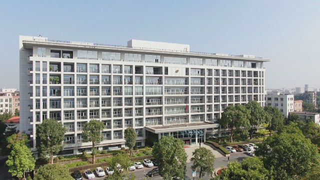 0320谢岗一号文_2020-03-20_15-51-18.jpg