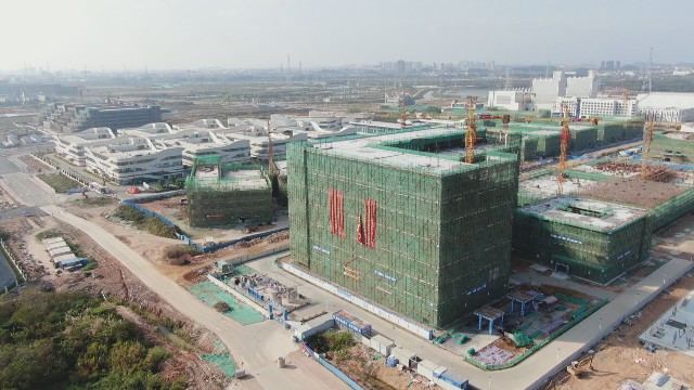 0325市台采访_2020-03-25_16-49-16.jpg