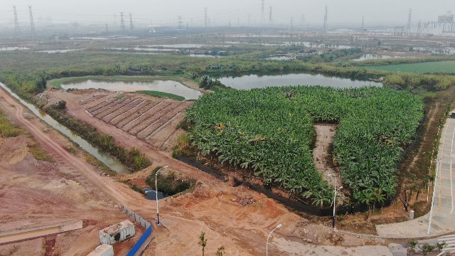 0409用地指标成功落实_2020-04-09_15-35-11.jpg