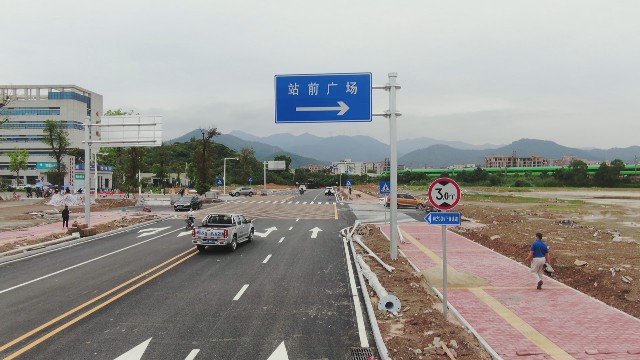 0408康民路进入收尾阶段_2020-04-08_10-30-09.jpg