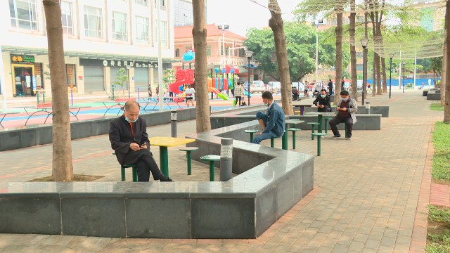0415市民网上求职谨防诈骗_2020-04-15_11-32-56.jpg