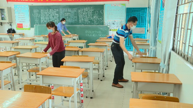 0422中学做好学生返校准备_2020-04-22_10-20-48.jpg