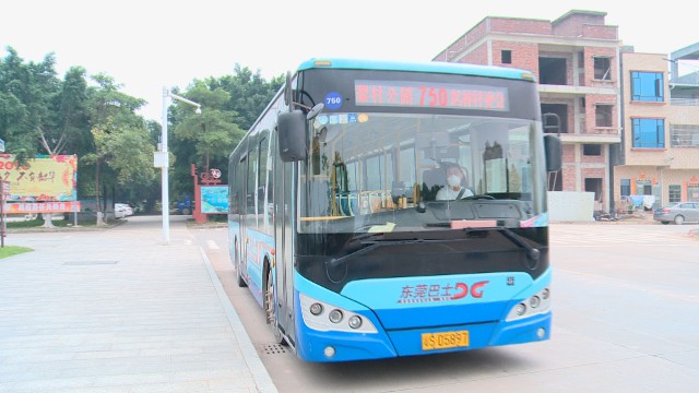 0428公交线路优化_2020-04-28_11-31-13.jpg