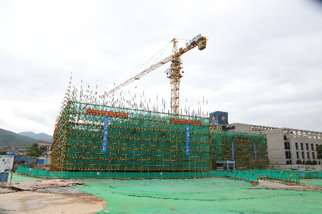 医院2~1.jpg