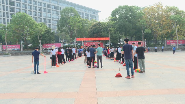 0511洁净城市_2020-05-11_15-20-49.jpg