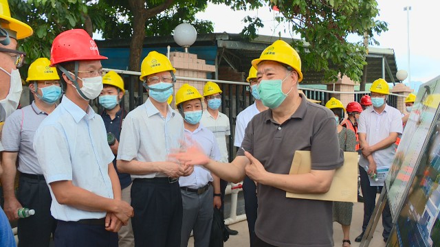 0518市地震局到我镇调研_2020-05-18_14-53-08.jpg