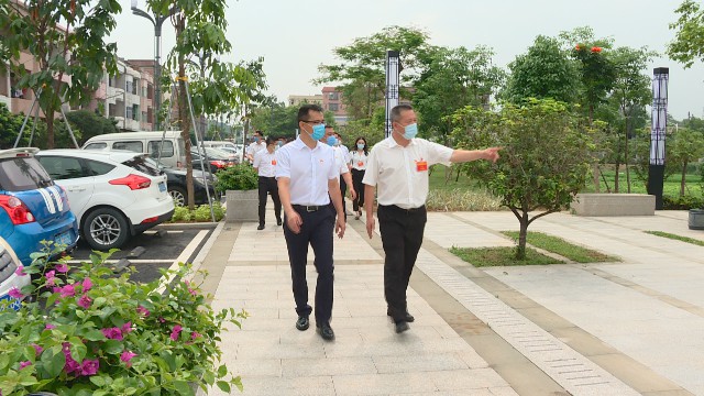0519茶山学习_2020-05-19_15-55-46.jpg