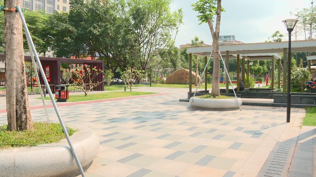 0522城市环境卫生有了新变化_2020-05-22_10-46-01.jpg