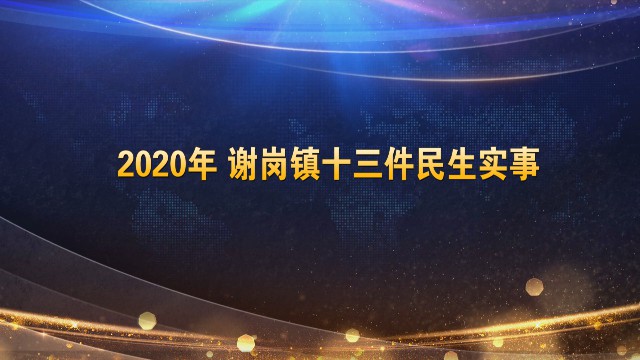 0521谢岗十三件民生实事出炉_2020-05-21_16-12-33.jpg