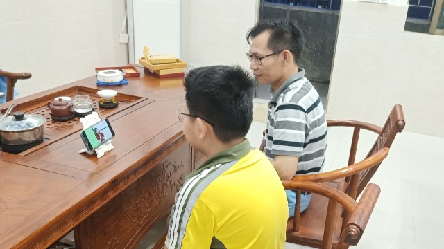 0603家校携手共防溺水_2020-06-03_10-09-43.jpg