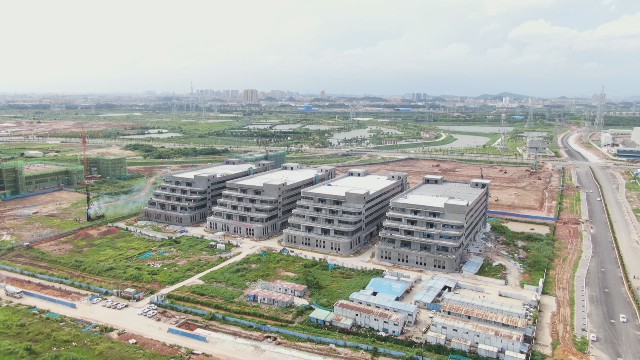 0605东环科宇项目_2020-06-05_10-27-01.jpg