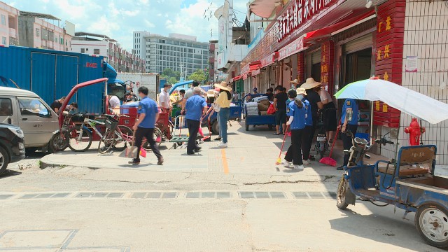 0619农贸市场环境整治爱国卫生运动_2020-06-19_16-16-47.jpg