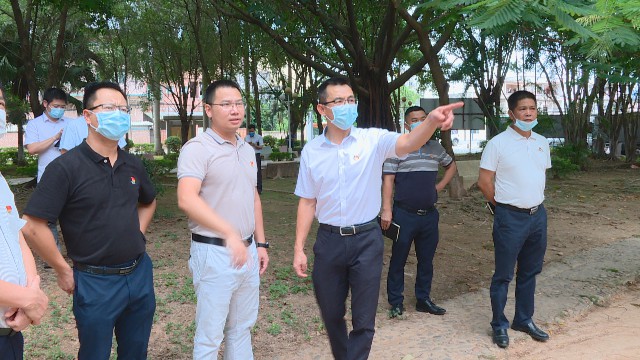0624主题党日活动_2020-06-24_18-33-30.jpg