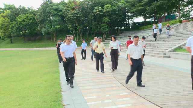 0702我镇赴佛山考察碧道建设_2020-07-02_16-21-27.jpg