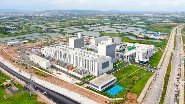 0703华能实现对外供热_2020-07-03_11-20-36.jpg