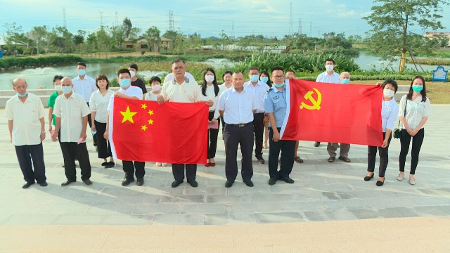 0703泰园社区主题党日活动_2020-07-03_11-43-47.jpg