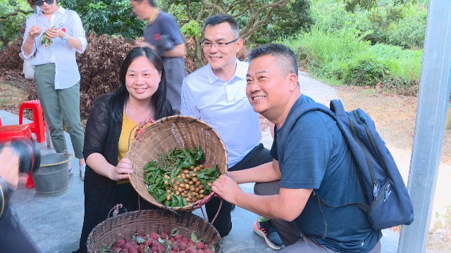 0713寻味东莞团队到我镇开展美食探访活动_2020-07-13_16-13-34.jpg