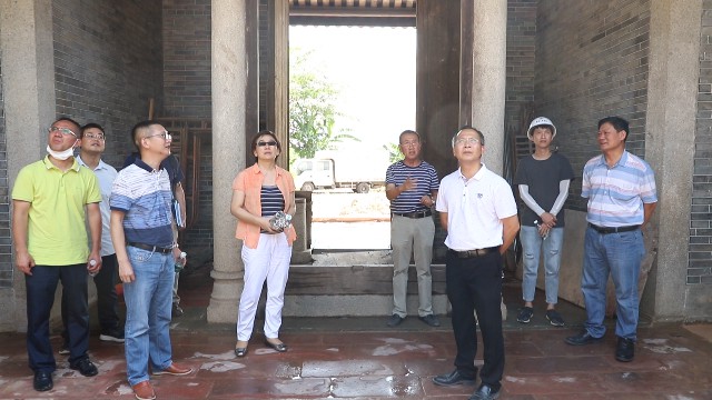 0714市文广旅体局到我镇指导_2020-07-14_17-01-31.jpg
