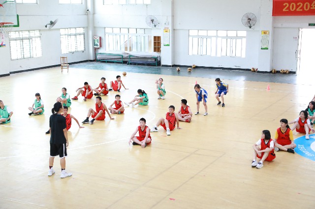lanqiu~1.jpg