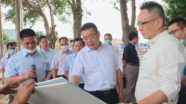 0721铁路_2020-07-21_11-19-49.jpg