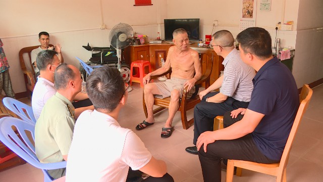 0722八一慰问活动_2020-07-22_15-40-58.jpg