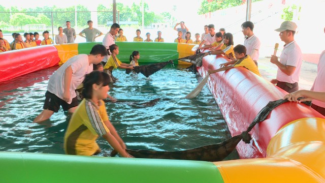 0724防溺水体验教育_2020-07-24_14-55-34.jpg