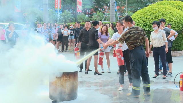 0728酒店消防演练_2020-07-28_11-17-17.jpg