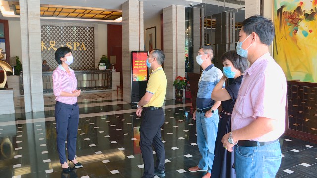 0729开展娱乐场所火灾防控排查整治_2020-07-29_15-38-31.jpg