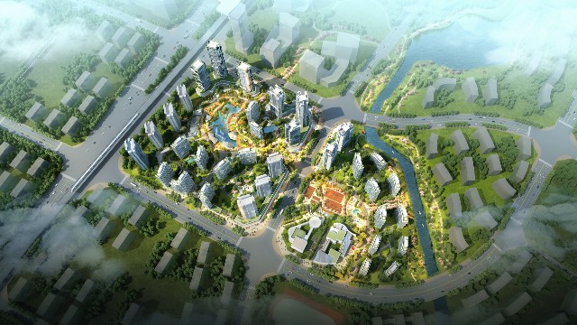 0810谢山tod_2020-08-10_14-52-10.jpg