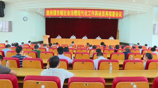 0810加快推进市域社会治理现代化工作_2020-08-10_17-51-22.jpg