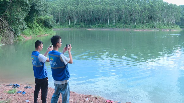 0814加强水域巡查防溺水_2020-08-14_15-25-38.jpg