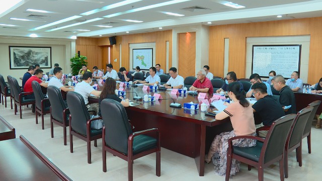0820市督导组到我镇督导重大项目建设_2020-08-20_15-33-46.jpg
