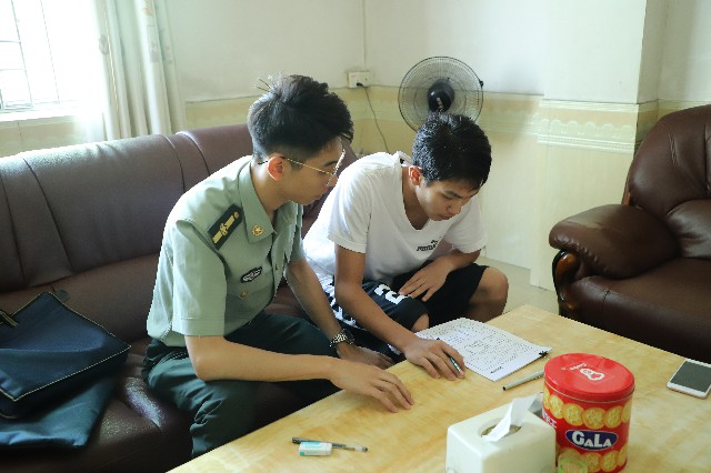IMG_5360~1.jpg