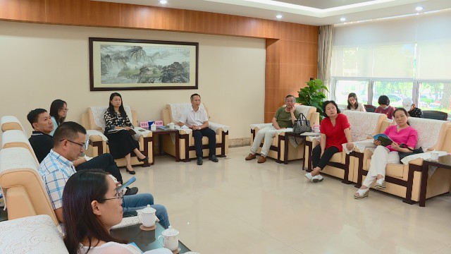 0824非遗传承人_2020-08-24_11-30-36.jpg