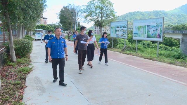 0824四大比武现场考评工作_2020-08-24_14-47-18.jpg