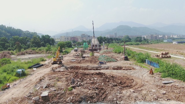 0902大黎路工程力争如期完成_2020-09-02_16-10-49.jpg