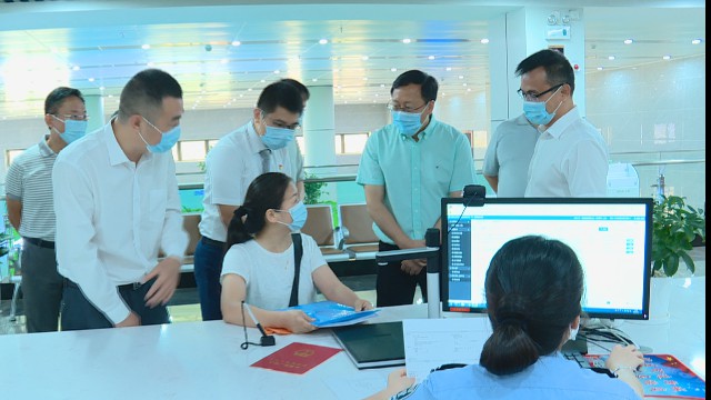 0904镇雄县来调研_2020-09-04_14-57-33.jpg