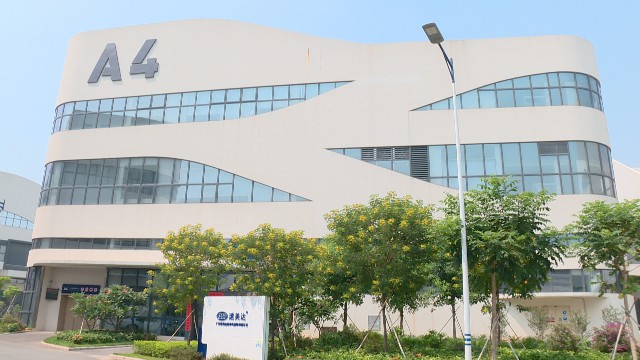 0909速美达倍增.jpg