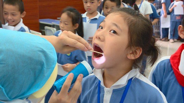 0918窝沟封闭_2020-09-18_11-19-14.jpg